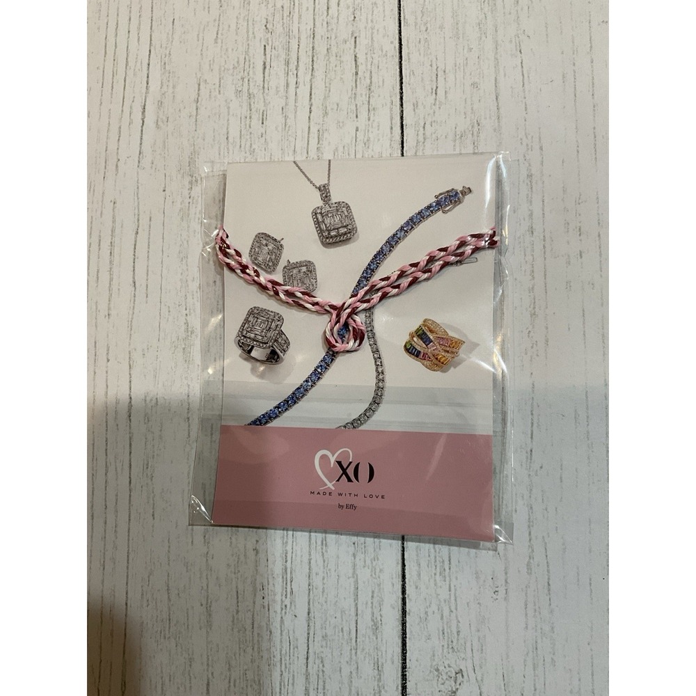 Royal Caribbean Wonder Of The Seas Effy Bracelets - Various - Picture 12 of 16